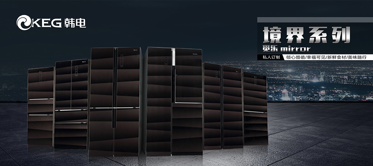 1682400086236333.jpg 2018122913414043723.jpg